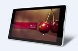 Micro digit tablet 